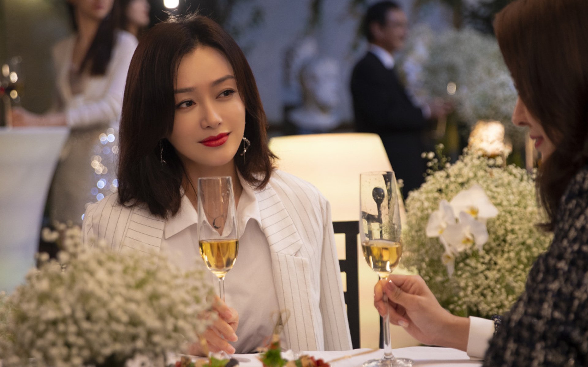 kaiyun体育app-冰岛国家队备战欧洲杯预选赛，积极备战，冰岛足球队 欧洲杯