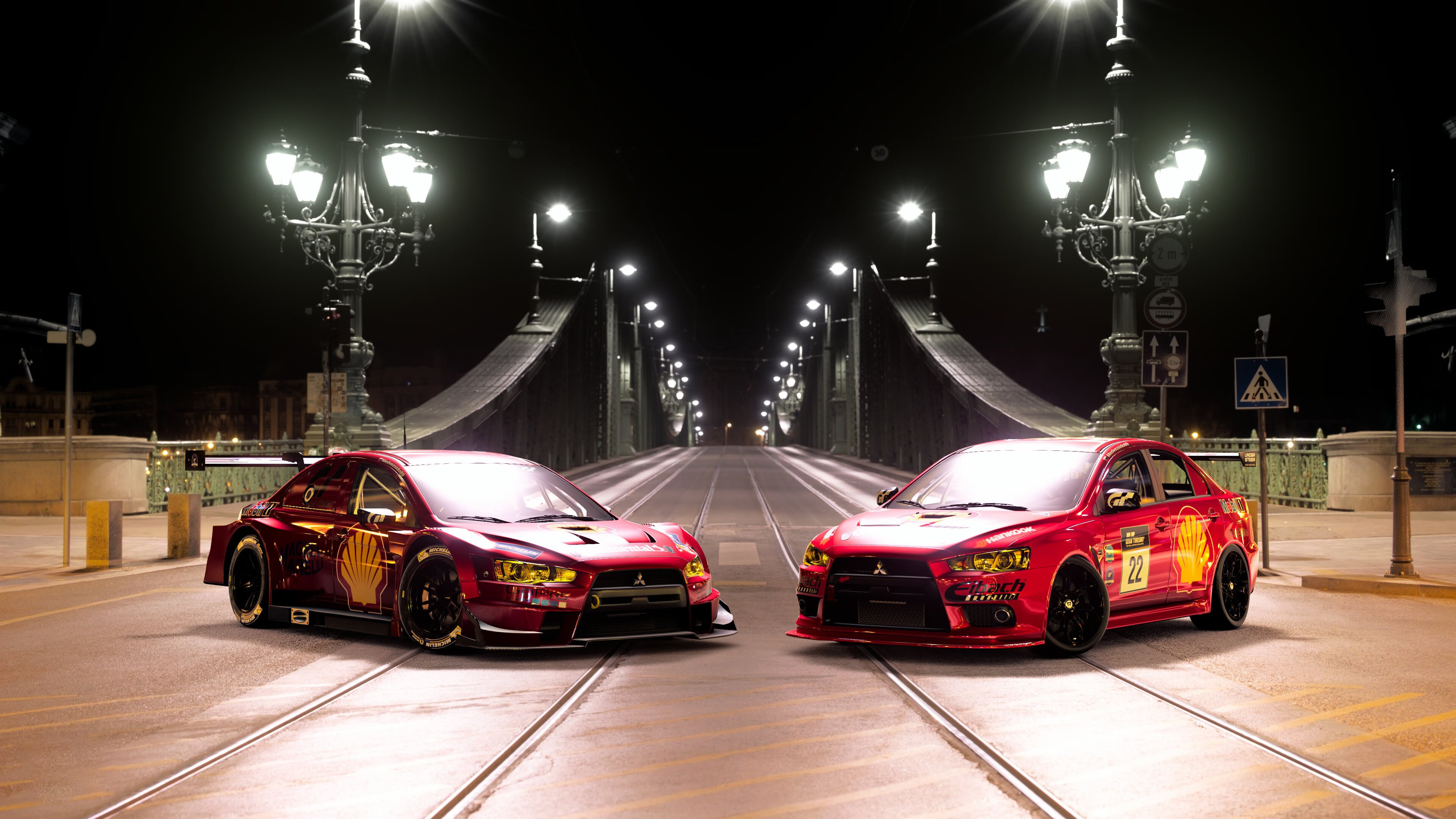 开云首页登录-创纪录高尔夫连续三轮低杆数，奥运会高尔夫第三轮