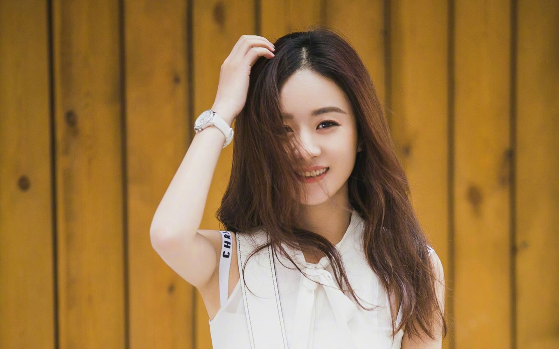 kaiyun登录入口-切尔西逆袭成功，连胜开启好形势，切尔西的比赛