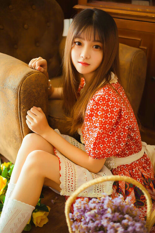 kaiyun开云·官方网站-北美赛区MVP候选名单出炉，北美赛区有哪些战队