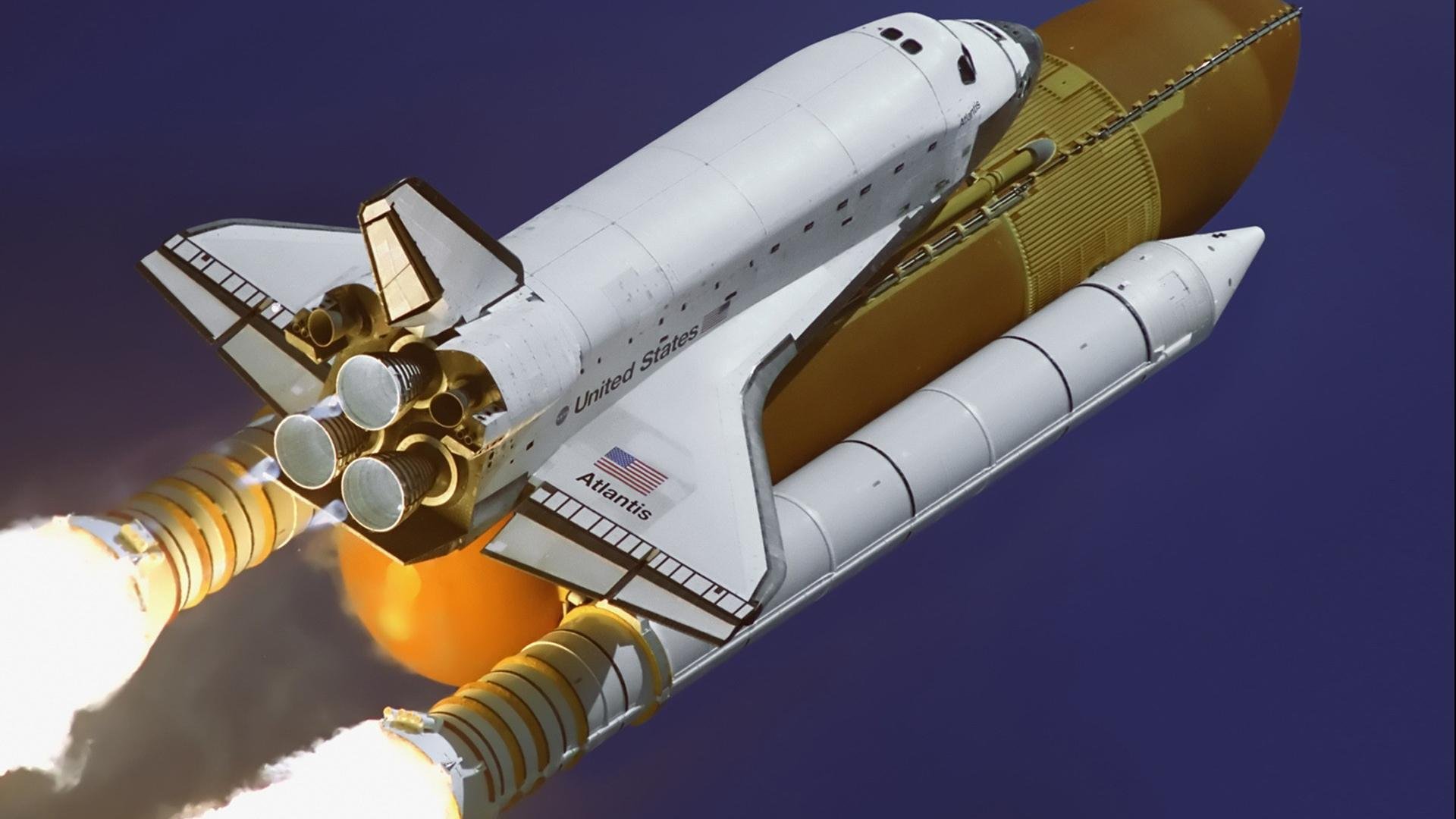 开云·体育官方网站入口-南安普敦客场大胜，积分逼近中游，南安普敦旅游景点