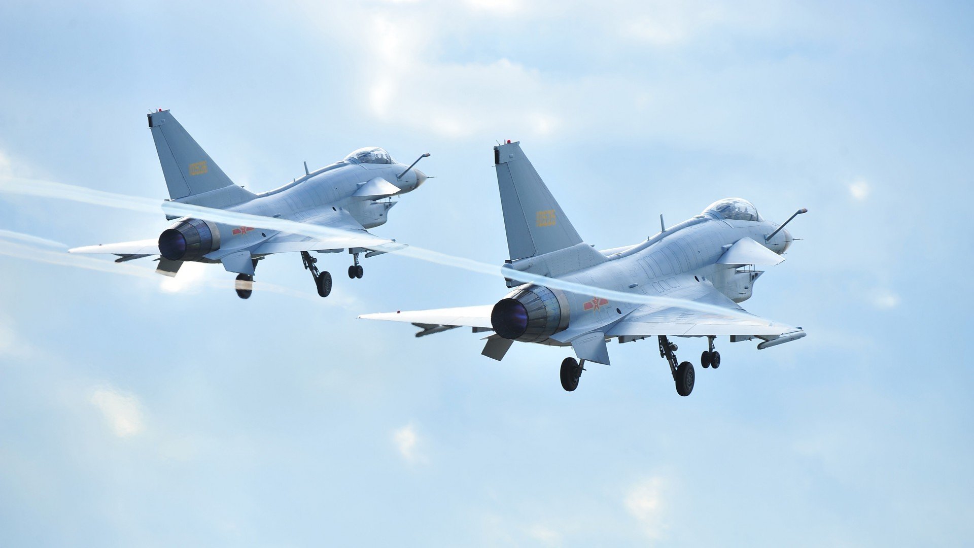 开云官网APP下载-哥伦比亚女足在巴黎奥运会上表现出色，赢得多场比赛，奥运会哥伦比亚女射手