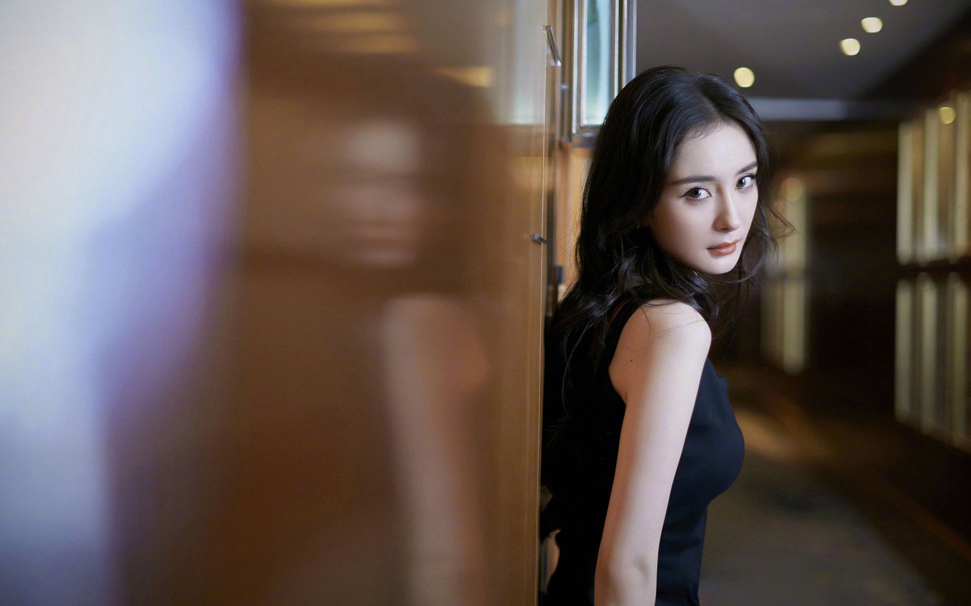 开云网站-塞浦路斯队惊险逼平强敌，傲视群雄，塞浦路斯足球队厉害吗