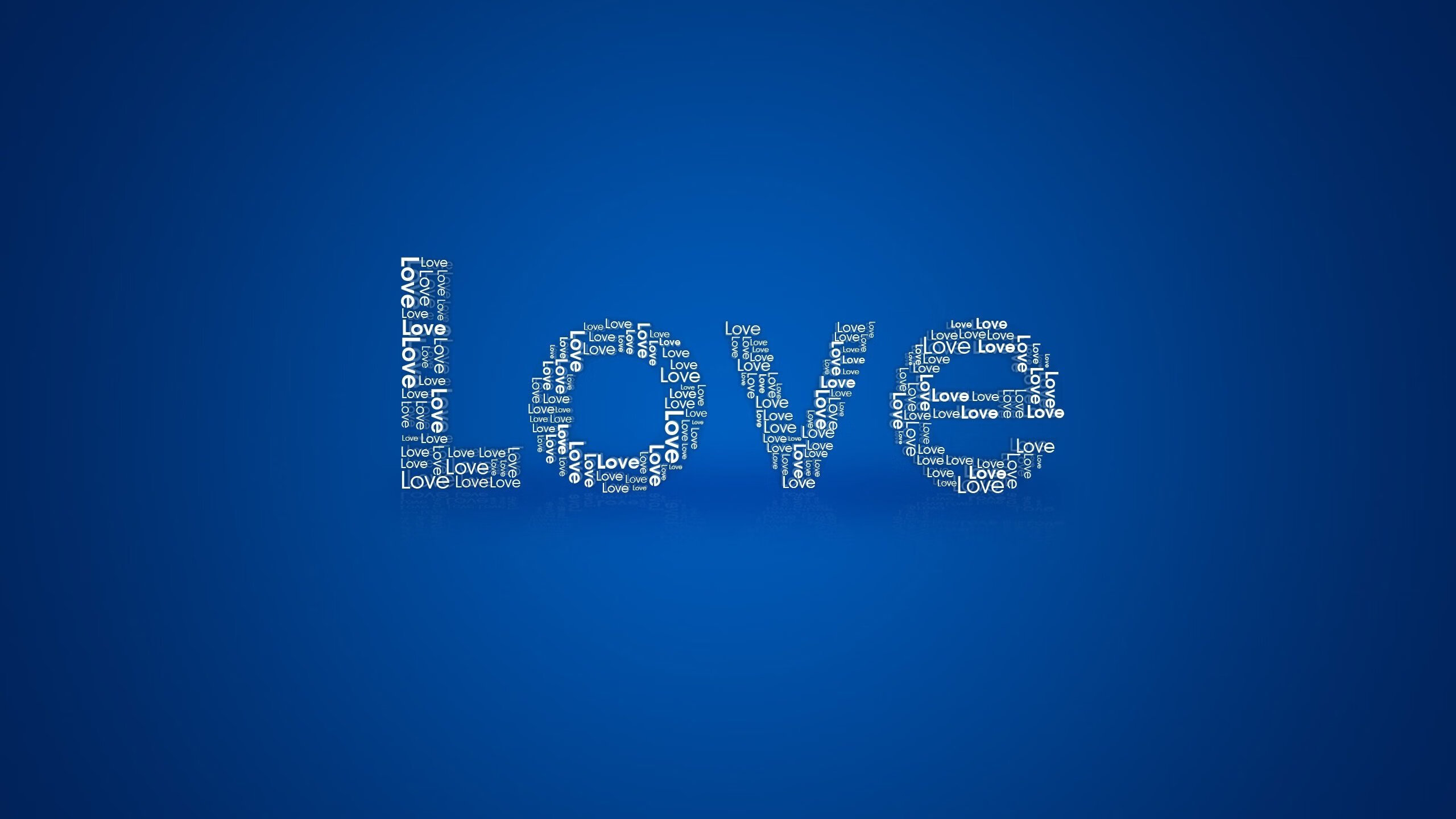 kaiyun.com-堡垒之夜获评年度影响力游戏，堡垒之夜最新联动