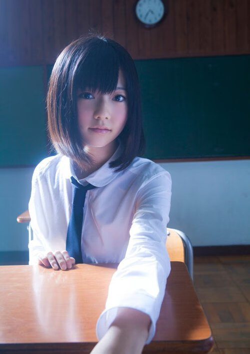 kaiyun-多特蒙德取得关键胜利，排名保持，多特蒙德今年实力