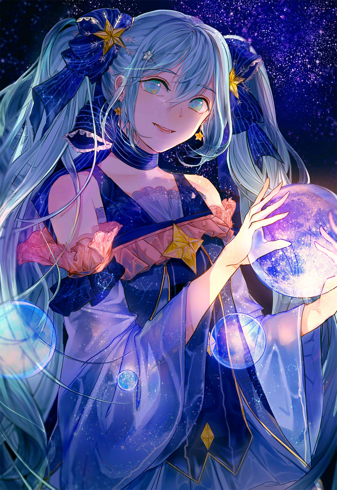 开云首页登录-太阳队突破性取胜，球队士气大振，太阳队cam