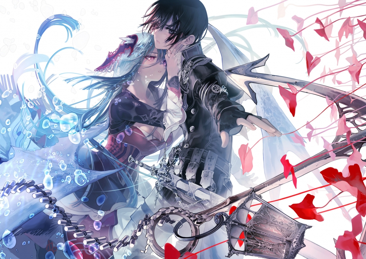 开云官网首页-奥格斯堡客场逆转战胜对手，保持不败战绩，奥格斯堡队