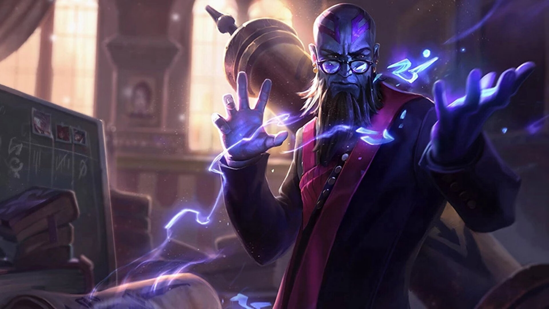 开云官方-天津泰达迎来胜利走势，球队信心大增，天津泰达球队以前叫什么