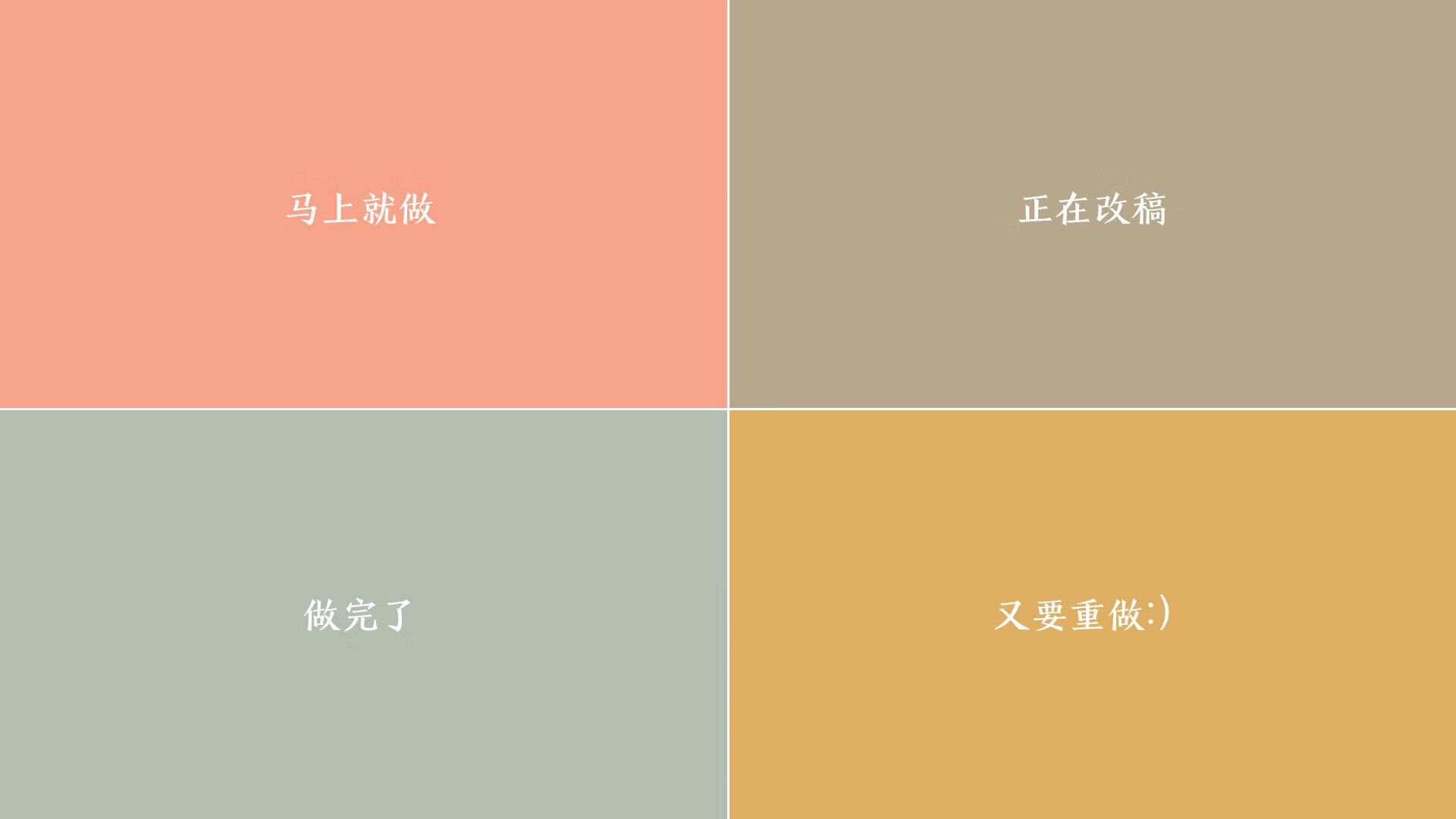 开云官方网站-女足职业化进程加快，女足发展趋势