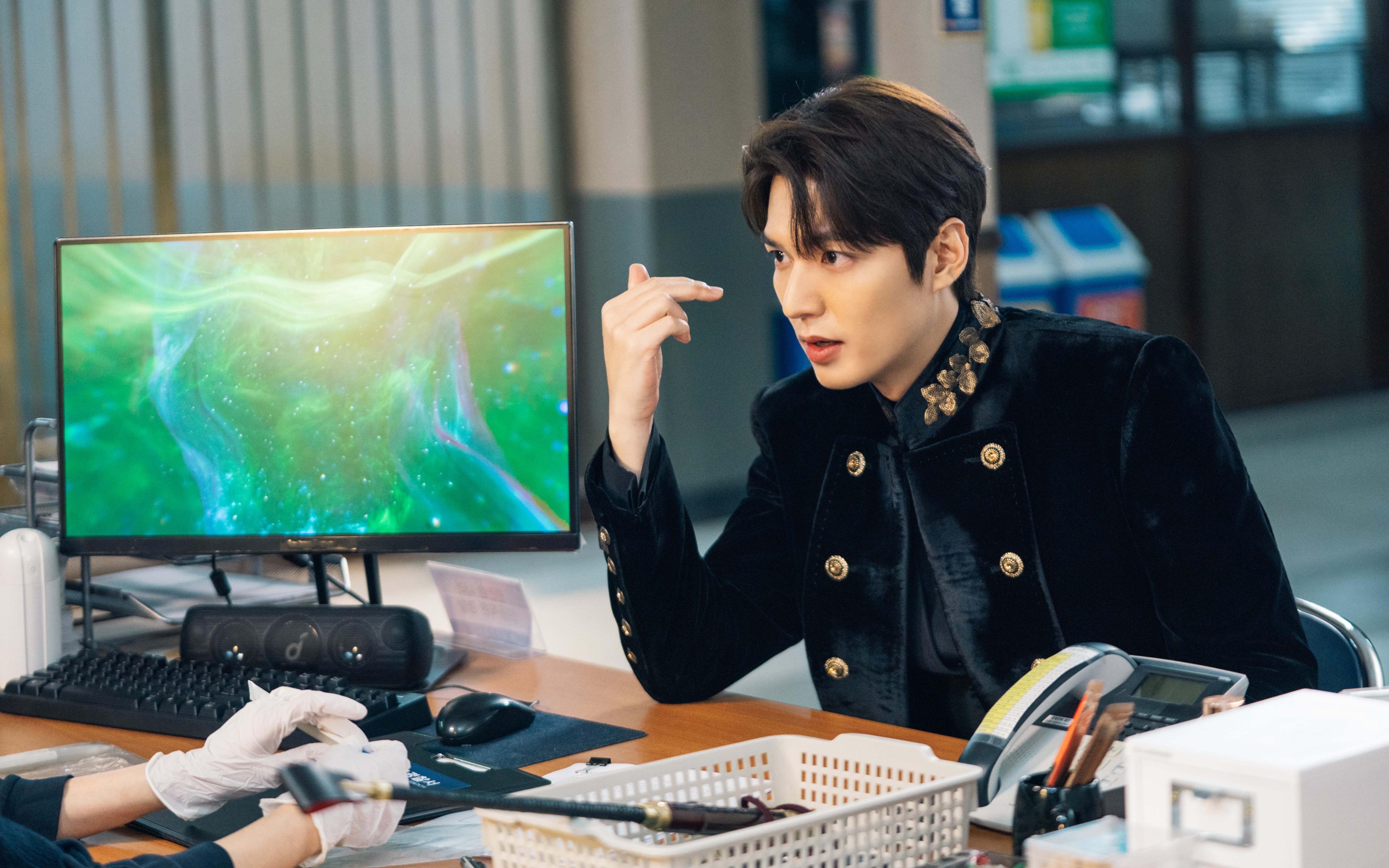 kaiyun网站-山东泰山备战亚冠联赛,泰山队亚冠最新消息