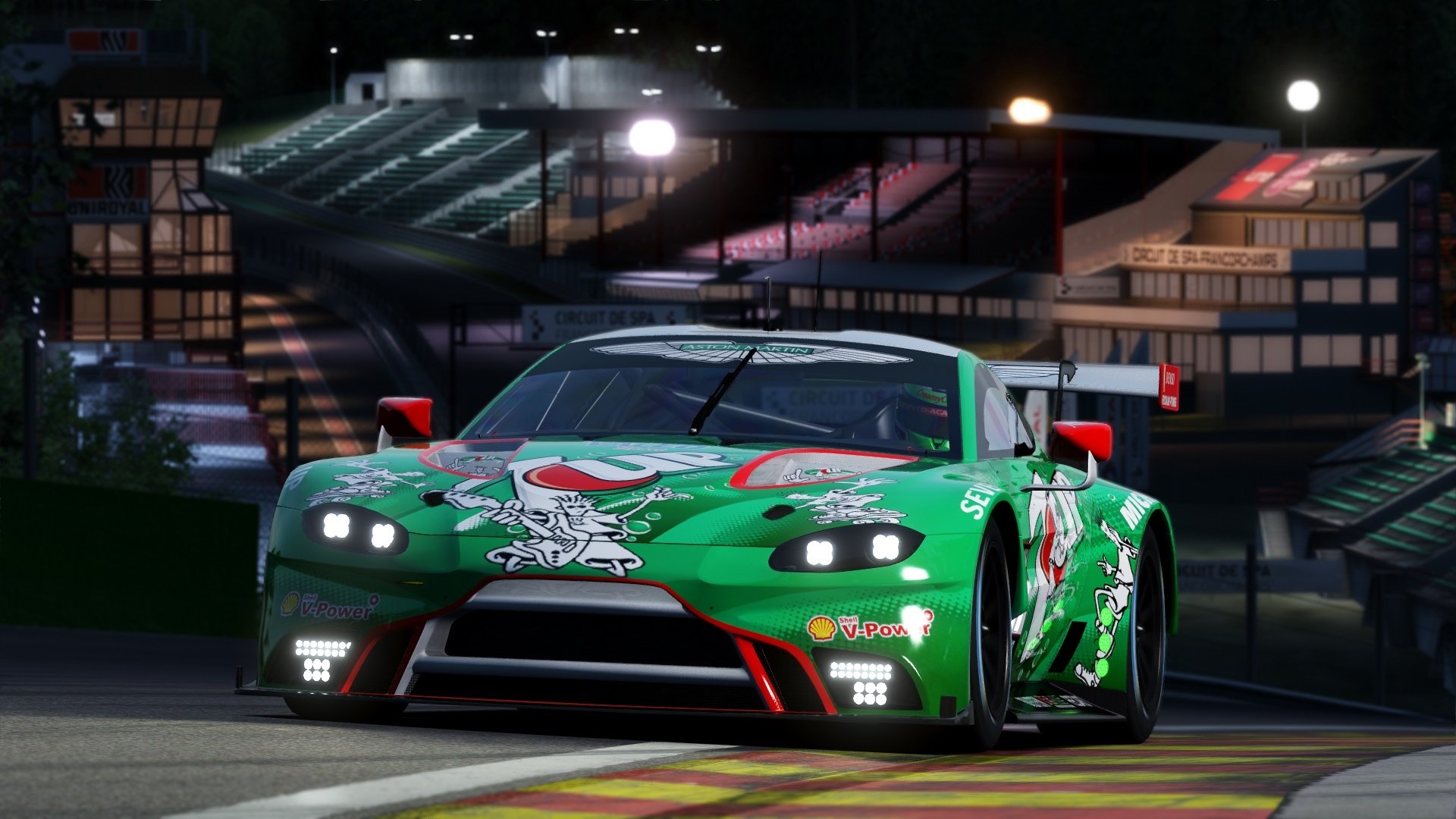 开云体育官方网入口-山东泰山主帅谈球队整体表现，山东泰山 球员