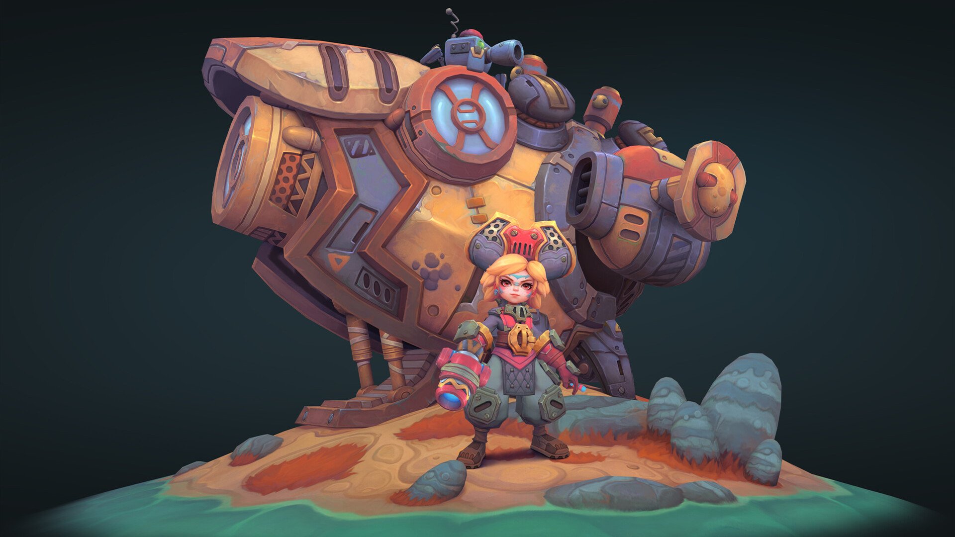 kaiyun官方入口登录-山东泰山锋线表现助力连胜，山东泰山中锋