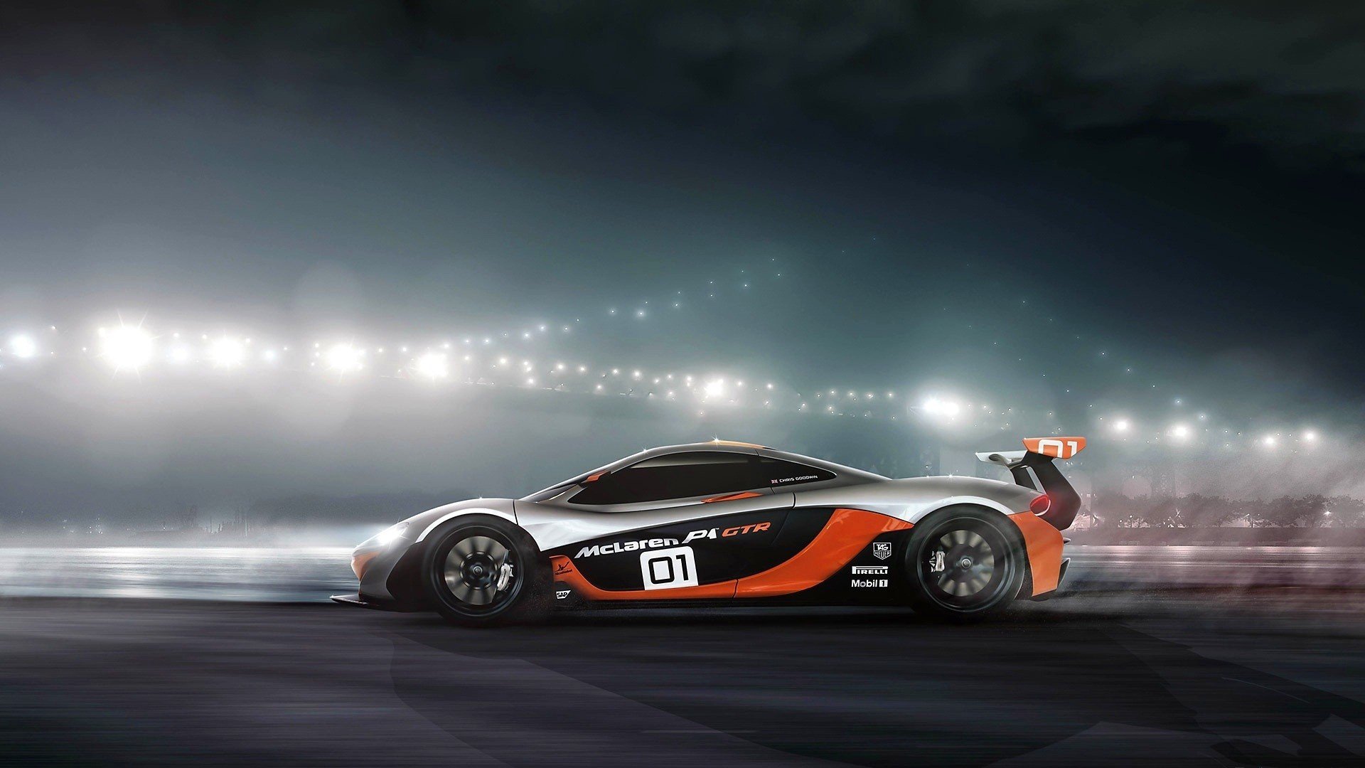 开云全站-帕尔梅拉斯新援首次进球，帕尔梅拉斯赛事