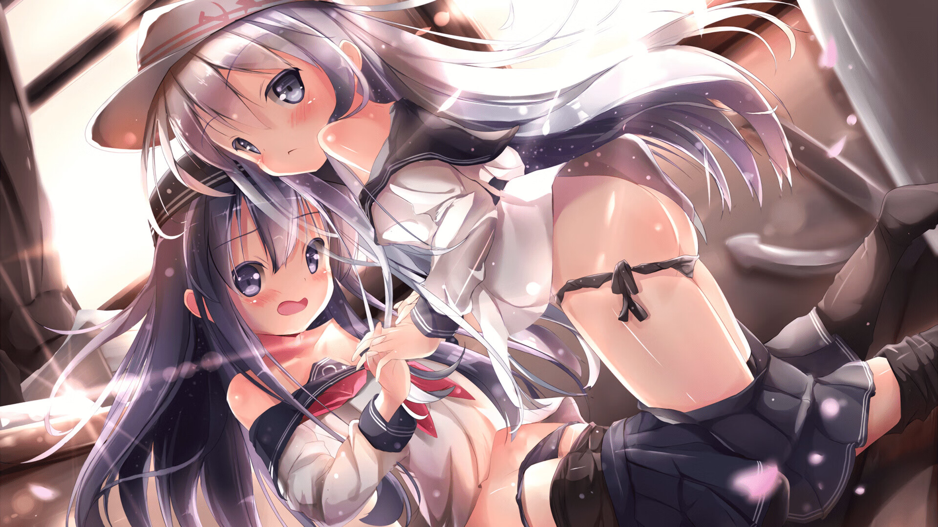 开云体育官方网入口-拜仁慕尼黑客场击败亚特兰大，向小组出线迈进，拜仁慕尼黑对战