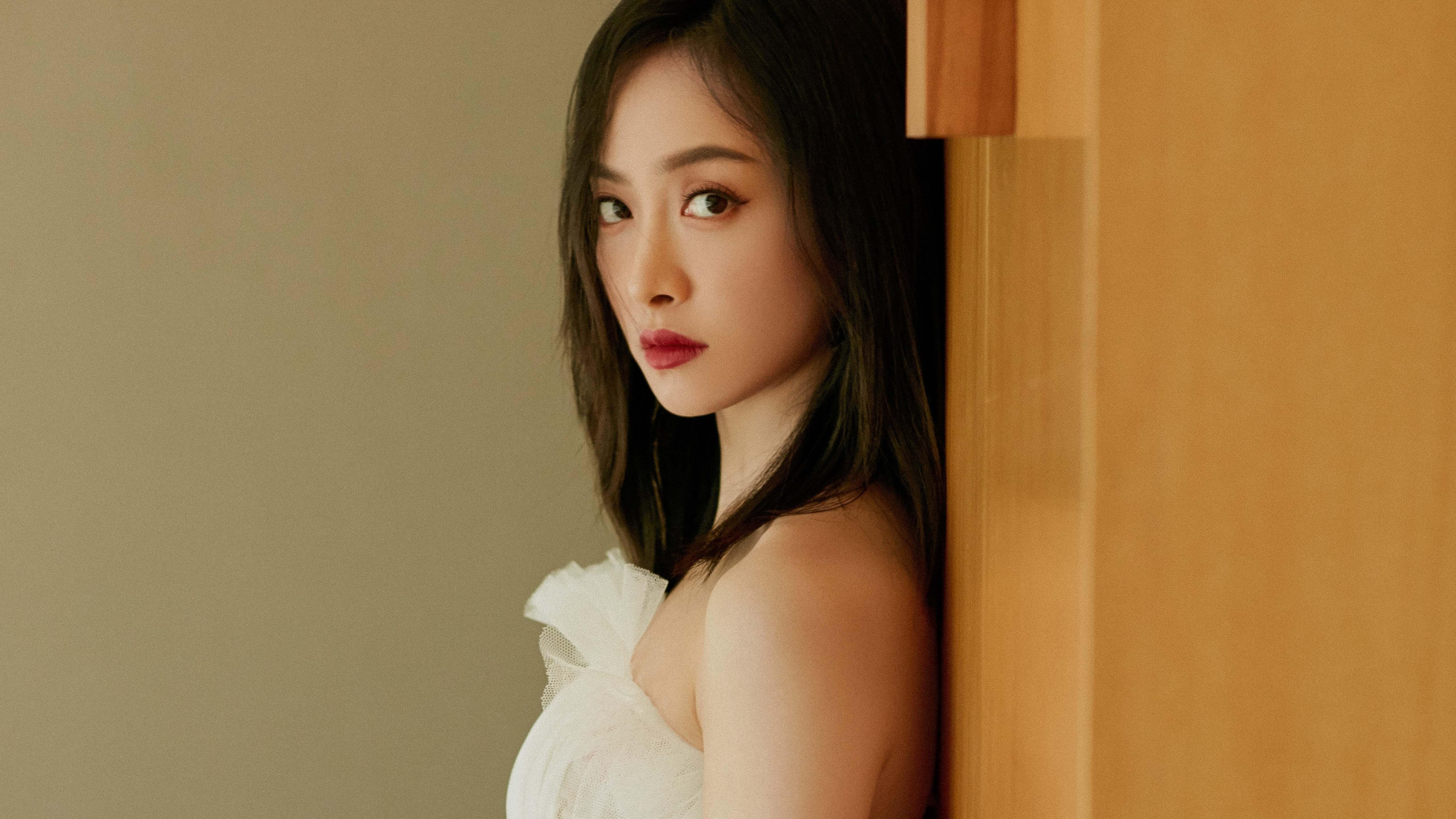 开云在线直播-摩洛哥队在巴黎奥运会男足比赛中以4-0战胜美国，摩洛哥男足阵容