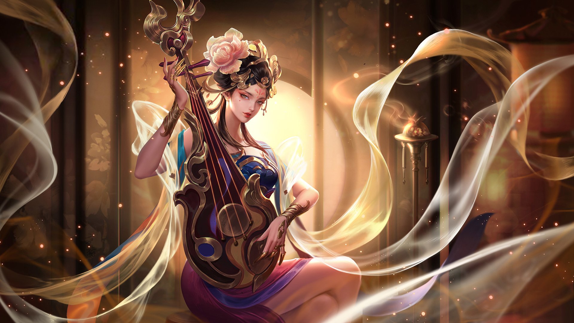 kaiyun 开云体育-掘金二线队战绩稳步提升，掘金g2