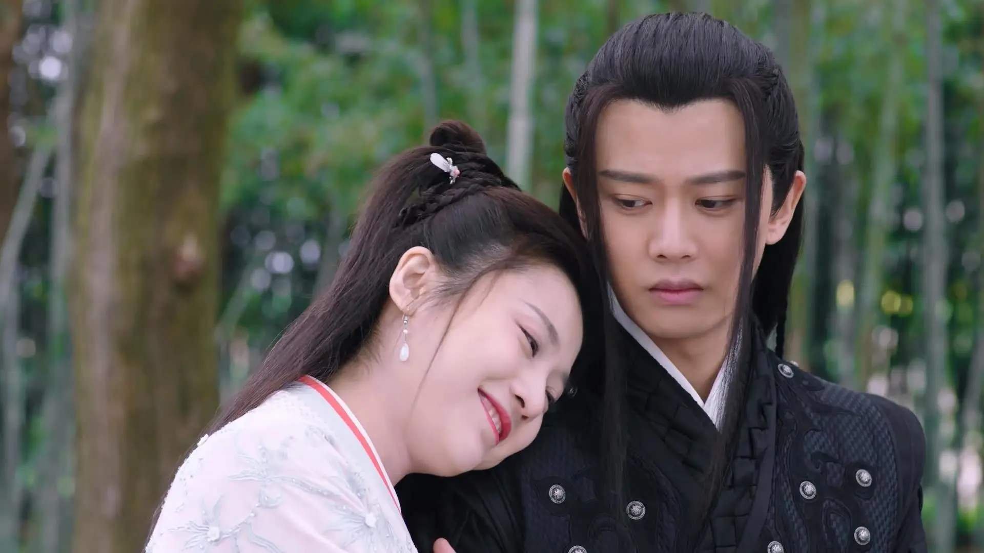 开云·体育官网-是否应推动球队参与本地教育投资，是否应推动球队参与本地教育投资工作