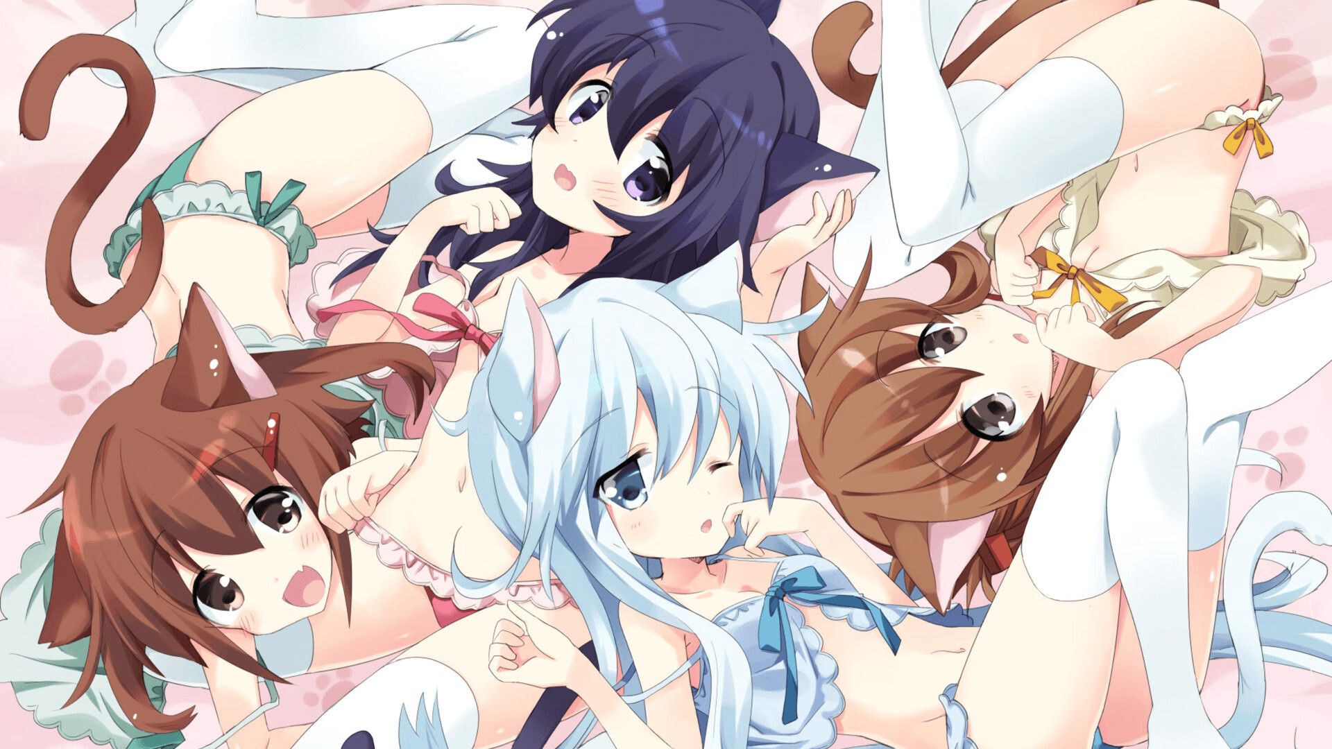 开云在线直播-某队在大赛中披荆斩棘，最终夺得荣耀，某队比赛结束后,队员两两拥抱庆祝胜利,共拥抱55次