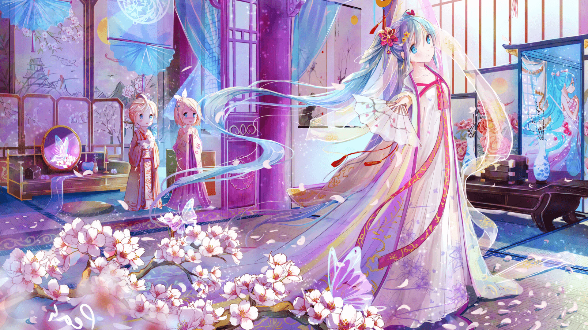 开云-最热：布拉格斯拉维亚神勇晋级，欧冠半决赛！，布拉格vs维也纳