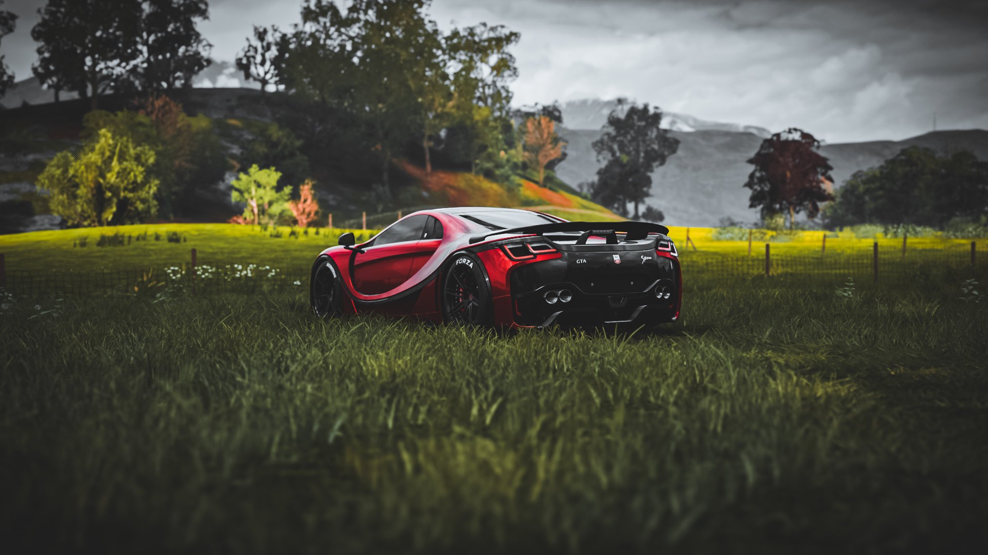 开云官方-欧国联比赛：冰岛队击败芬兰队晋级，冰岛队欧洲杯最好成绩