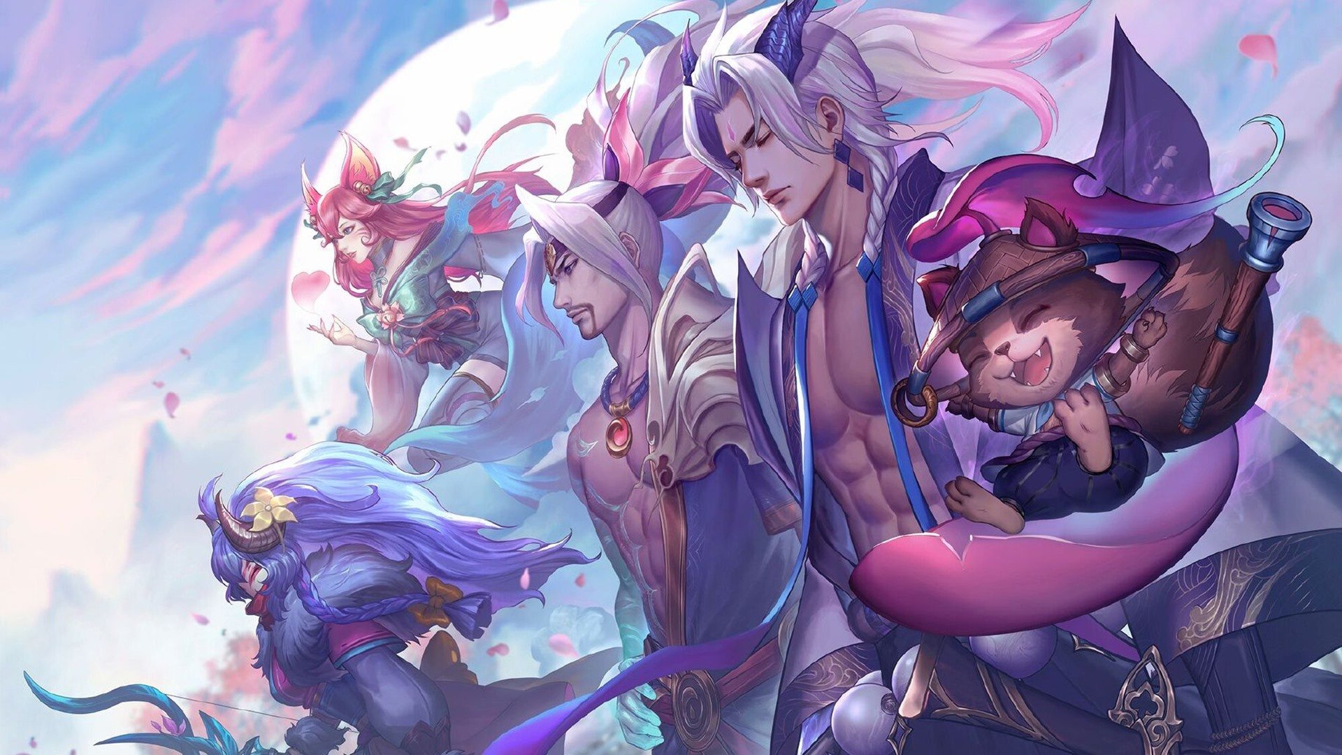 kaiyun体育app-欧预赛充满悬念——各大豪强围绕冠军火拼，欧预赛是什么