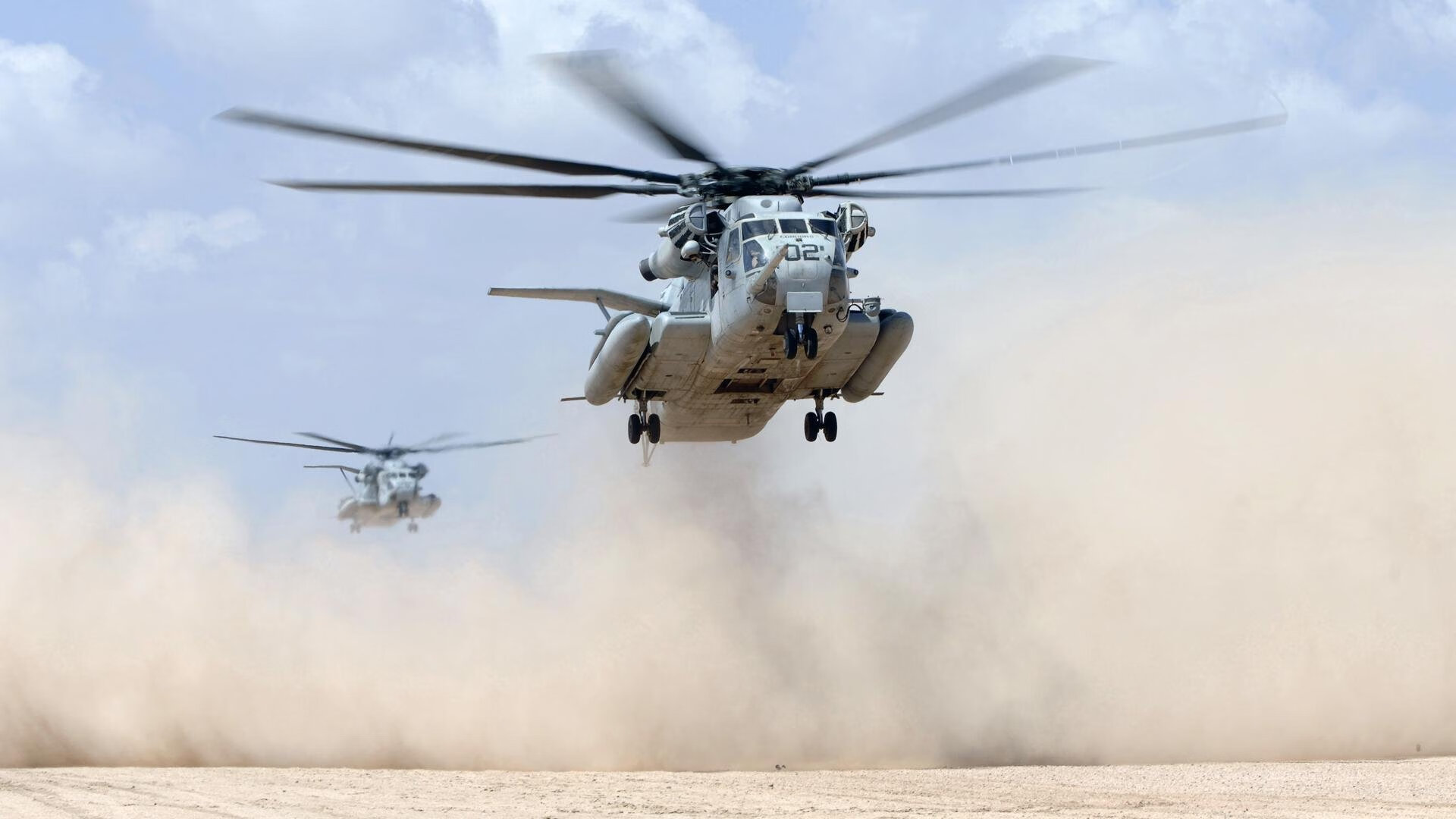 开云kaiyun-比分悬念迭起！多场比赛战罢，赛场争议不休，比分情况