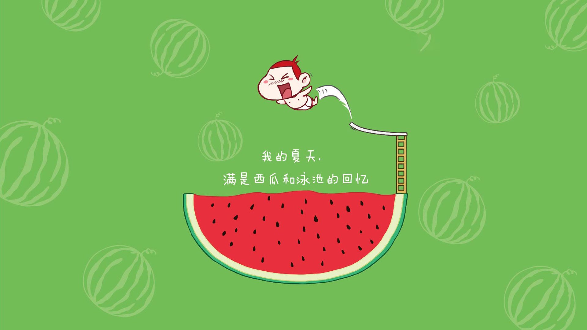 kaiyun中国官方网站-江西男篮积极备战，期待迎来胜利的曙光！，江西男篮俱乐部