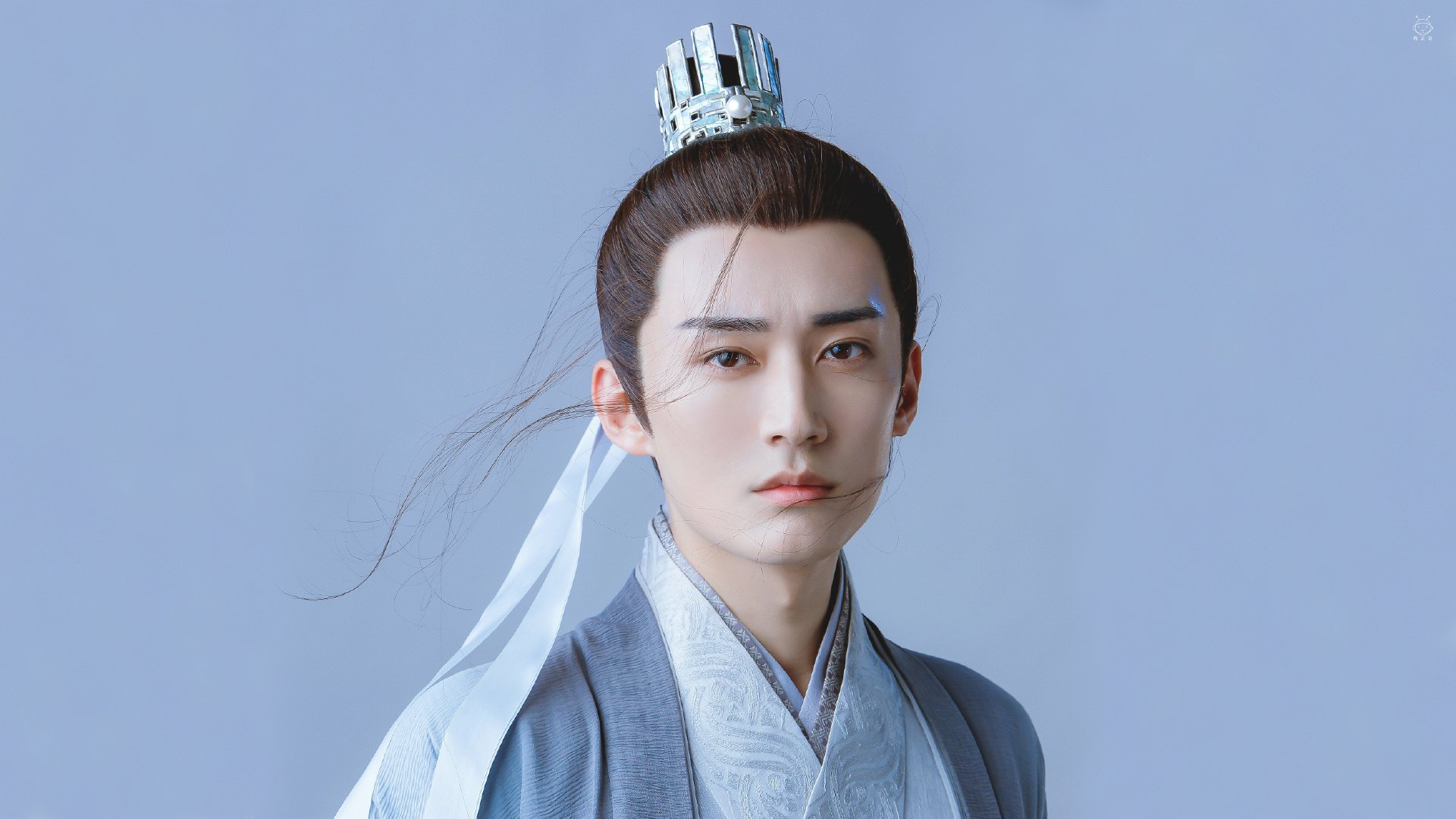 开云中国大陆-激烈对抗！球员们将为胜利全力以赴，这场球赛的胜败关键是队员们的齐心协力