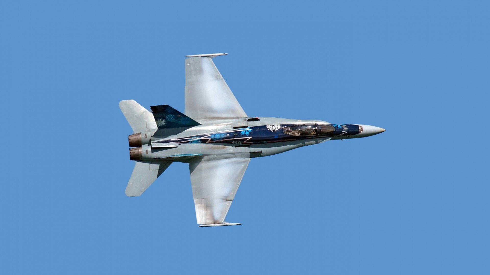 kaiyun体育综合-球场英雄谱写胜利新篇章，展现团队合作力量，球场口号标语