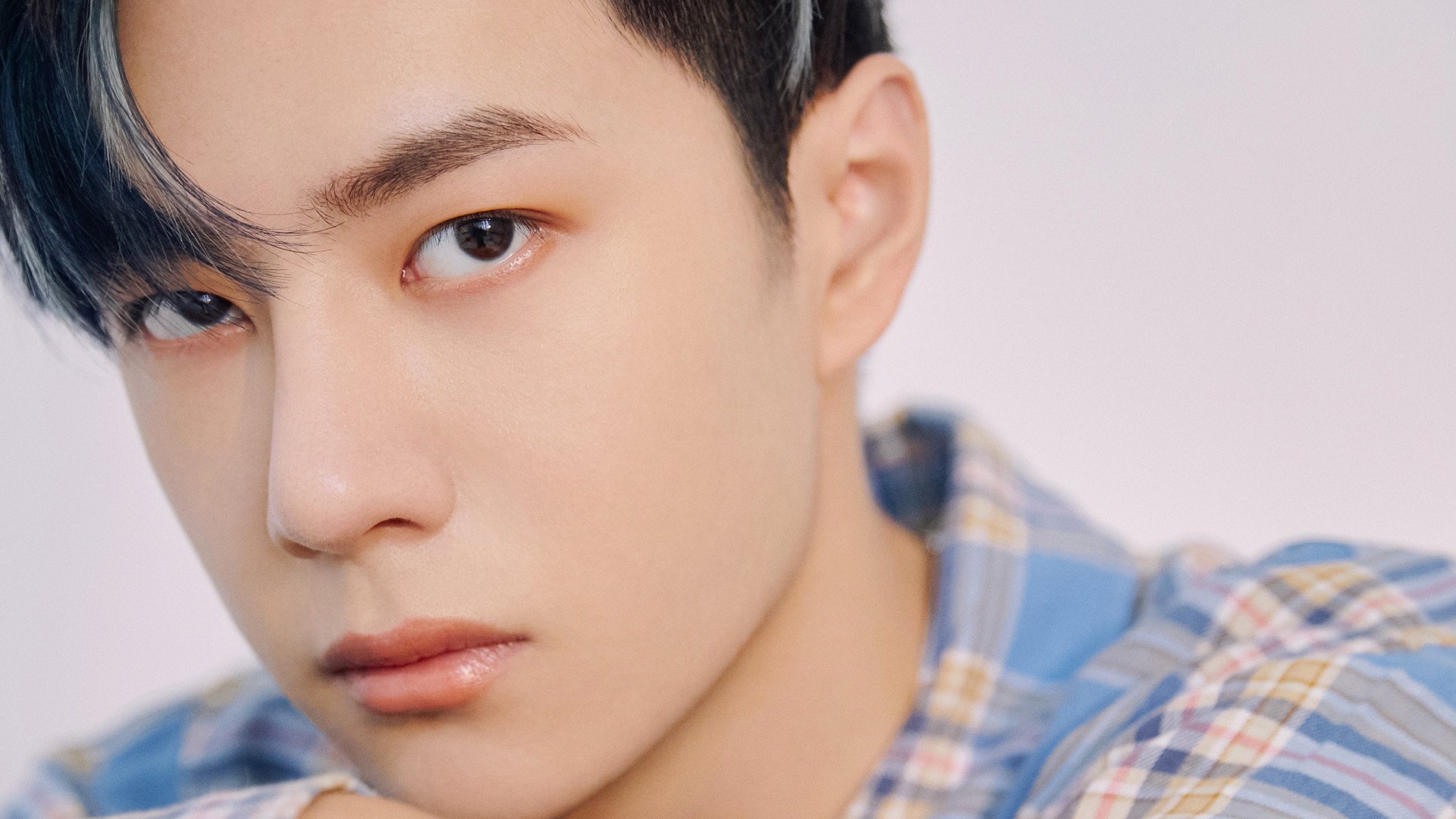 Kaiyun官方登录入口-电竞城市建设推动电竞教育普及，电竞教育发展