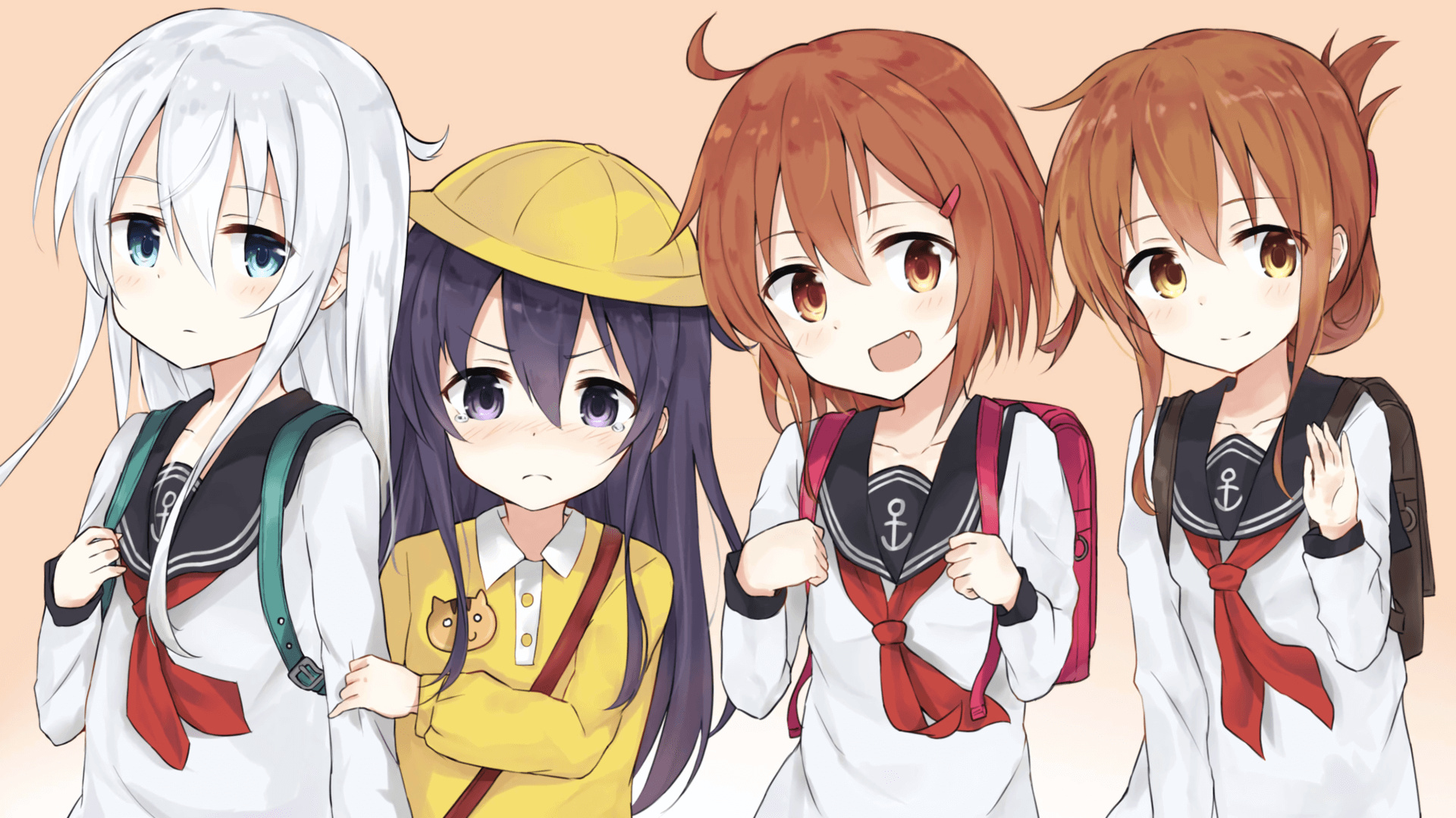 开云入口-瓦伦西亚客场负于皇家社会下滑排名下滑，瓦伦西亚的主场