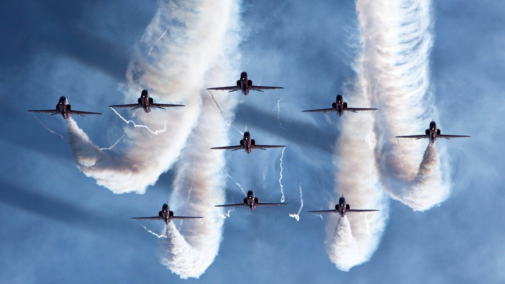 开云网页版登录入口-电竞社区互动活动策划与粉丝粘性提升的实践经验分享，电竞社活动方案怎么写