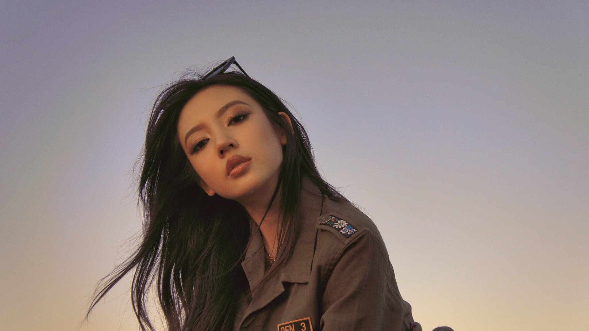 开云体育视频直播-电竞职业选手训练计划制定与效果监控，职业电竞选手培训