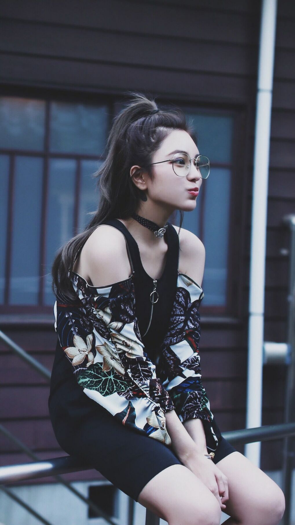 kaiyun官方入口登录-石油人主帅激励球员士气，石油人石油情