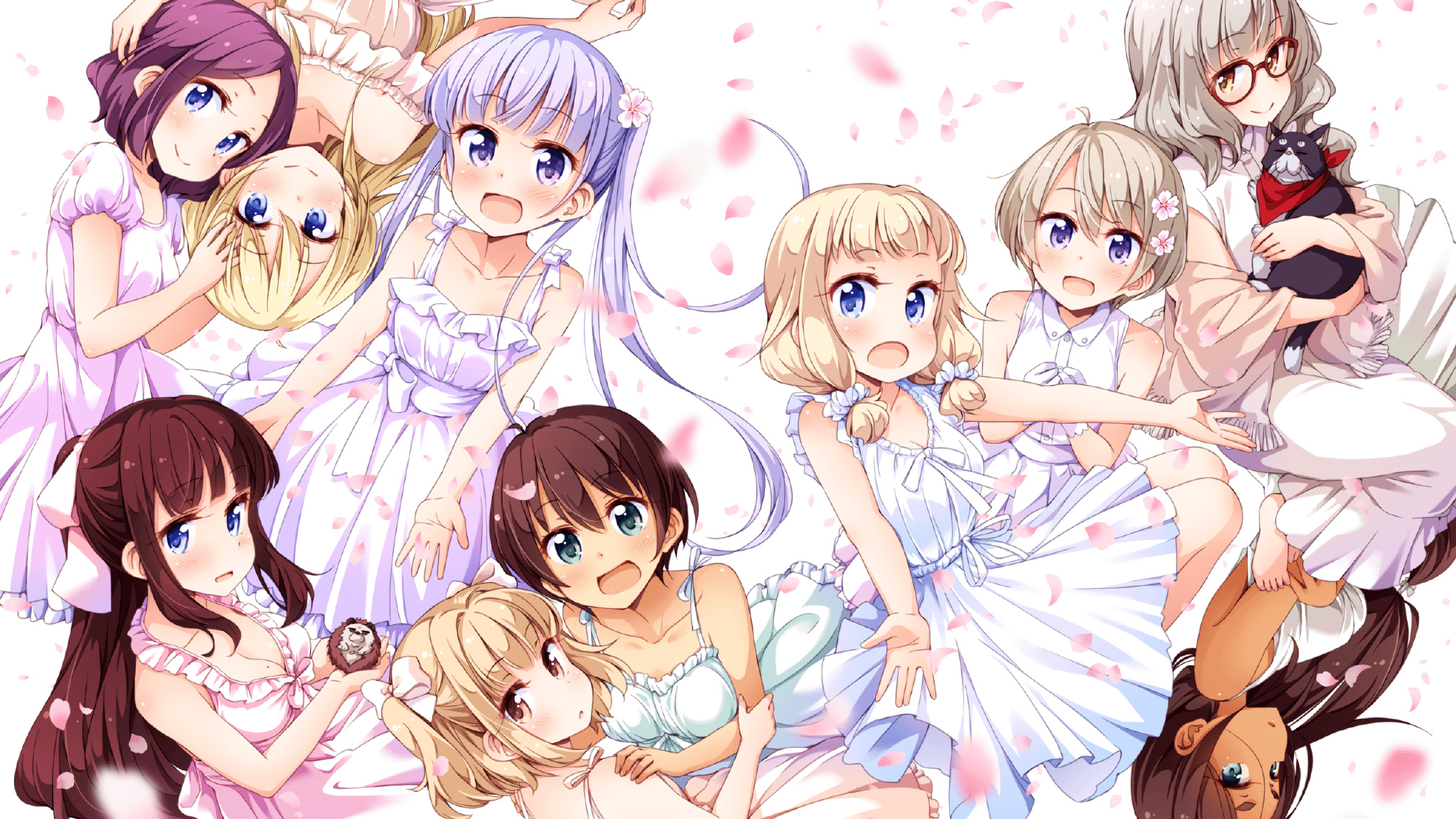 开云平台-精彩比赛现场掀起热潮，球迷热情高涨，精彩的比赛让球迷们大饱眼福