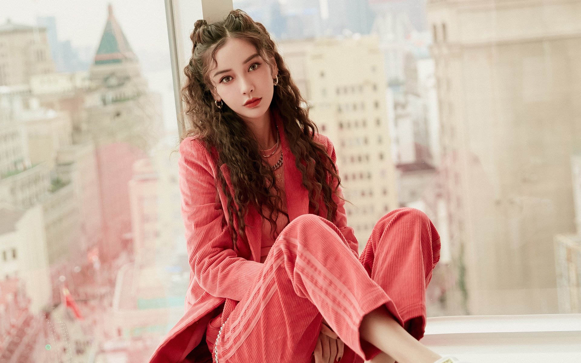 KAIYUNAPP-维达德卡萨布兰卡主场迎战劲敌，德比战备受关注，大卡萨布兰卡