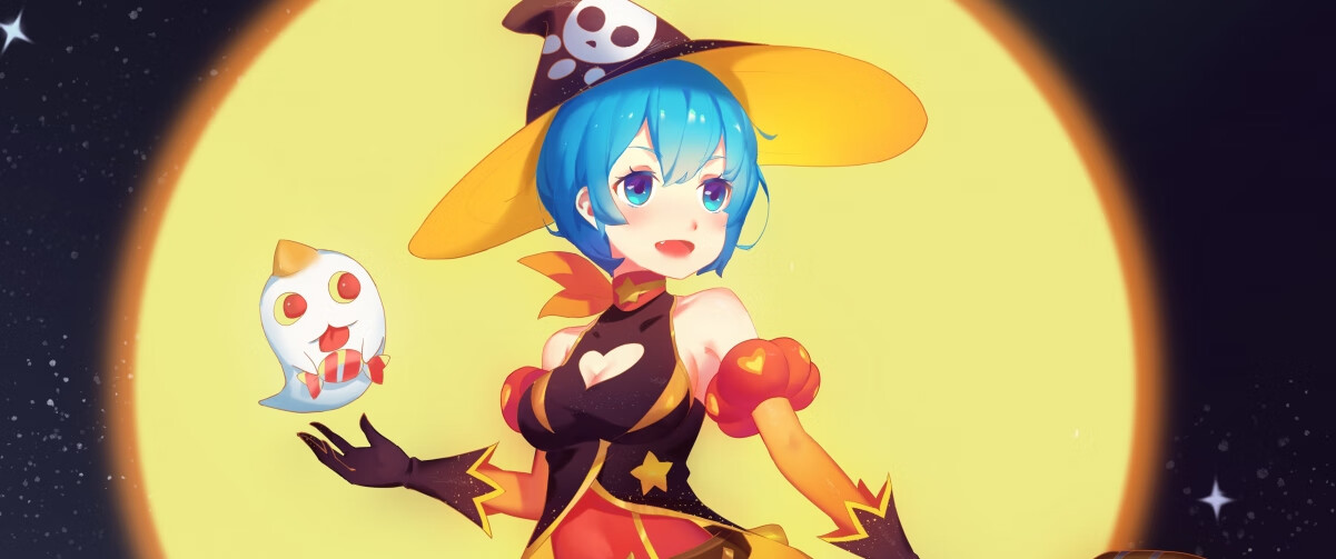 kaiyun官方入口登录-联盟是否应干预球队故意摆烂行为,名记_联盟向各队告知限制球迷不当行为新措施