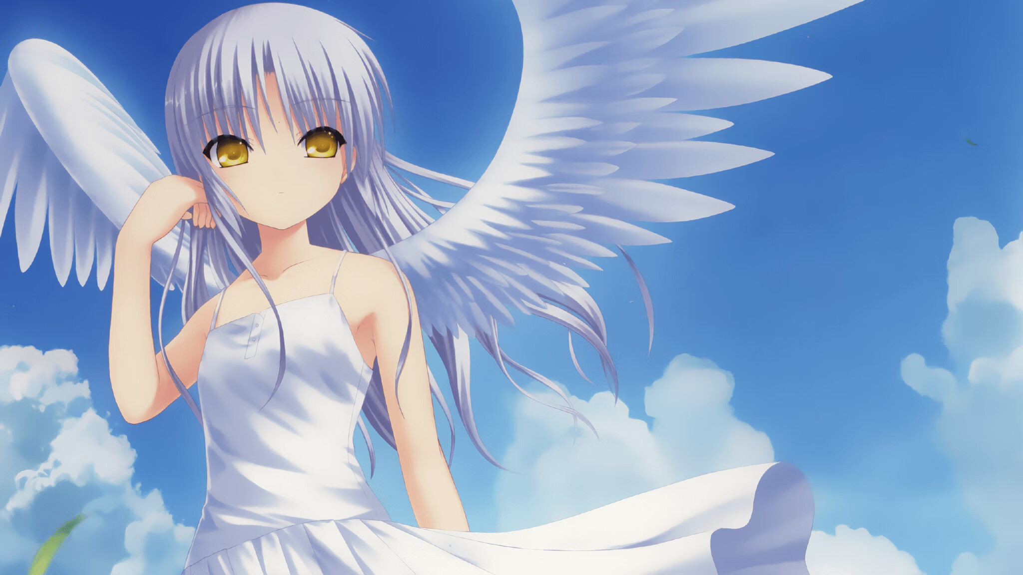 Kaiyun官方登录入口-联盟是否应鼓励球员加入社区治理组织，联盟是否应鼓励球员加入社区治理组织活动