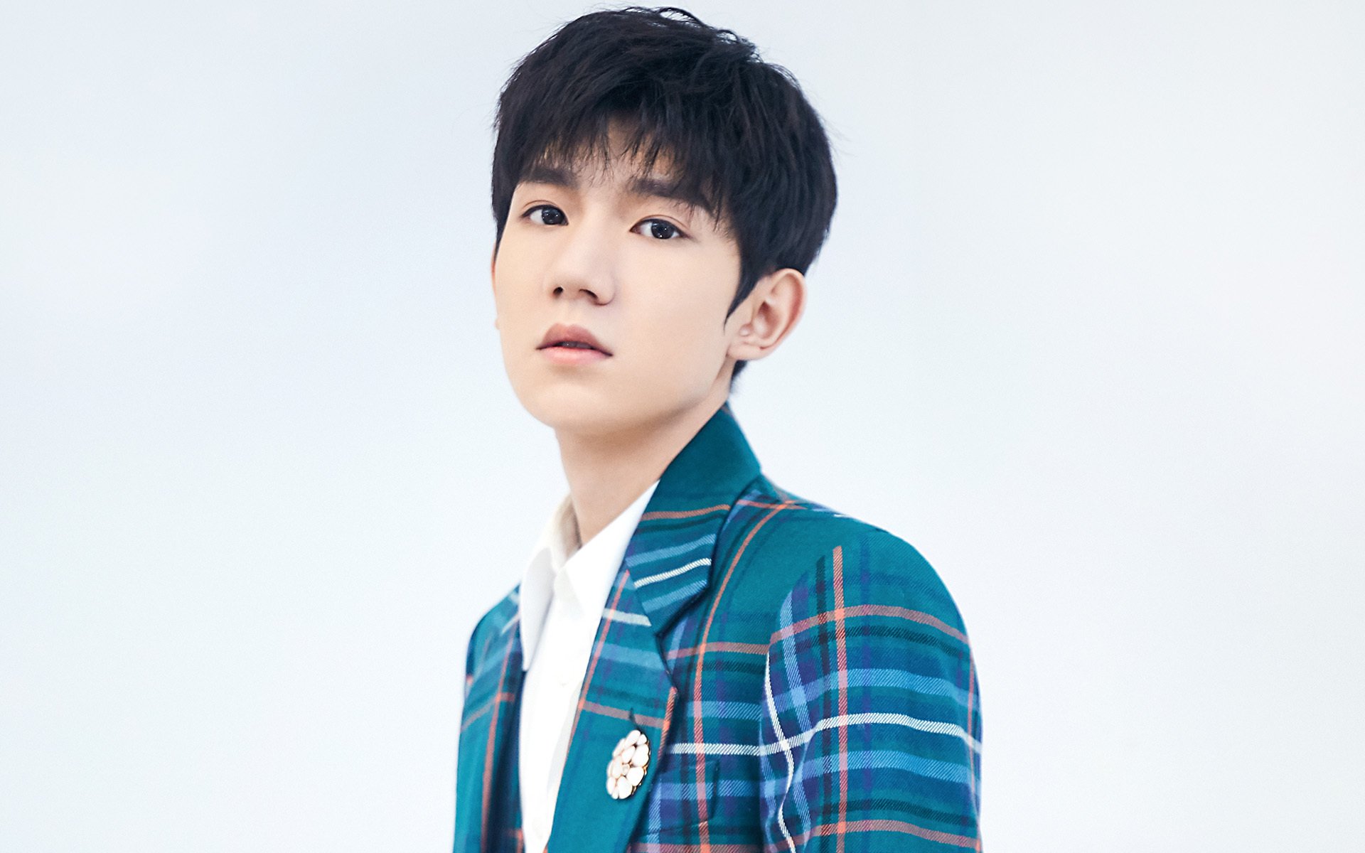 开云kaiyun-胜负缠斗不休，冠军归属尚未可知，胜负 输赢