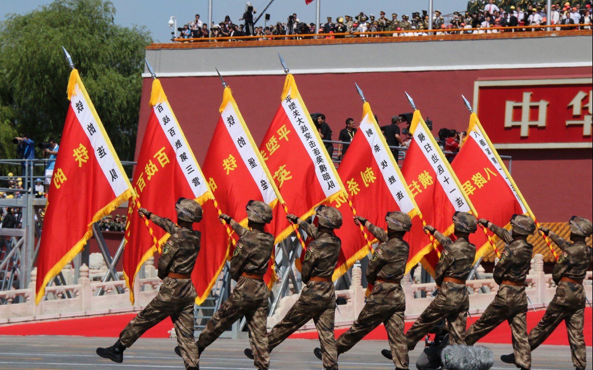 kaiyun网站-腾讯电竞赛事市场份额稳步扩大，腾讯电竞 项目发布