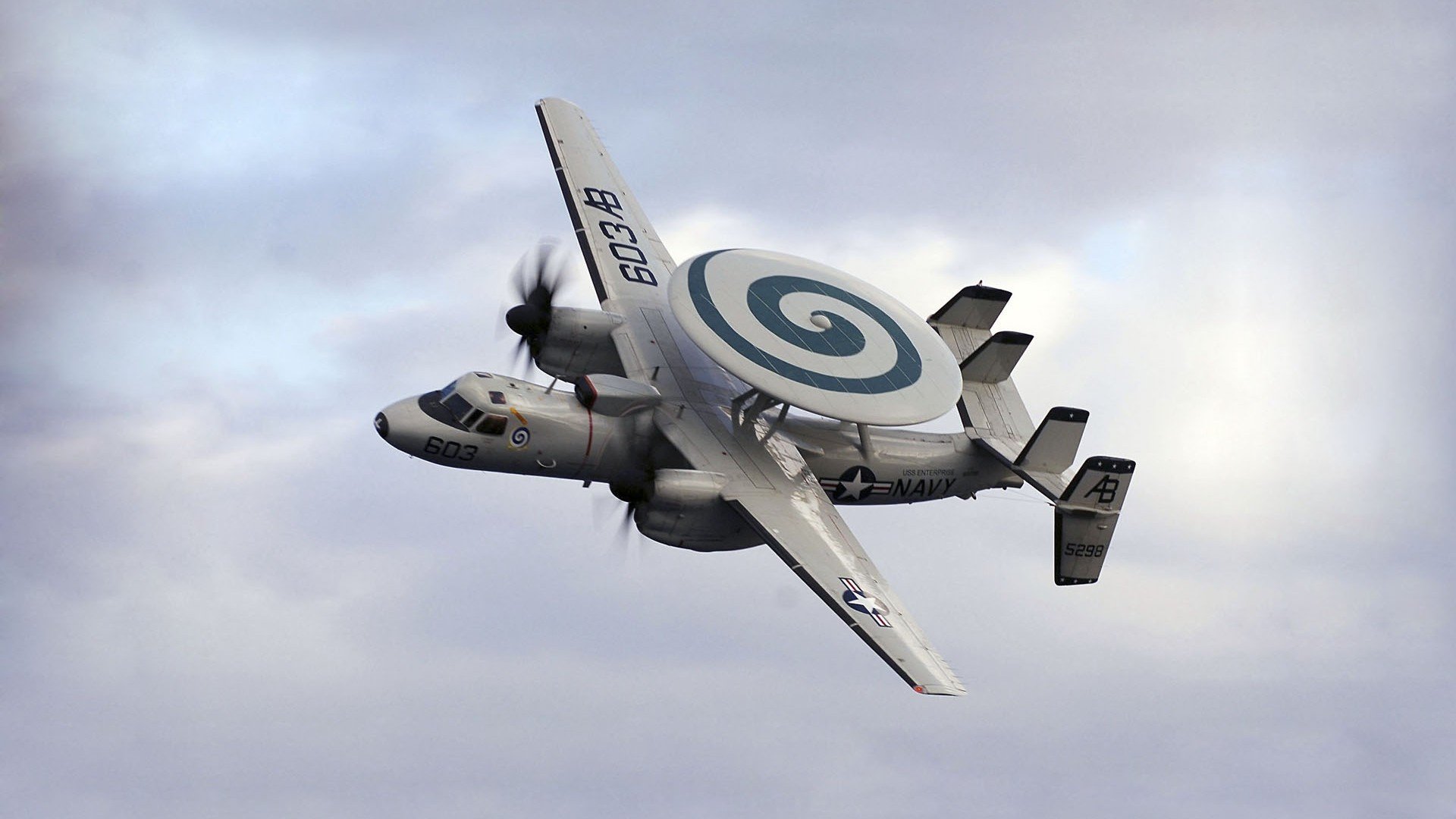 开云·体育全站登录地址-荷兰憾平奥地利，仍需一场胜利锁定欧锦赛强，荷兰vs奥地利热身赛