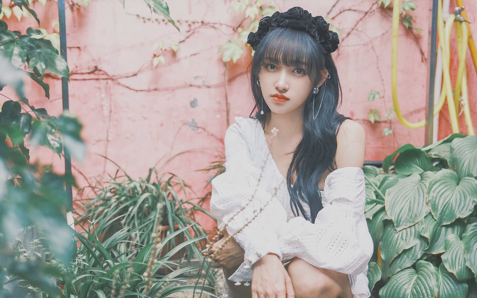 开云APP-葡萄牙和瑞士队在欧预赛中激烈对决，战绩不分伯仲，欧洲杯葡萄牙vs瑞士