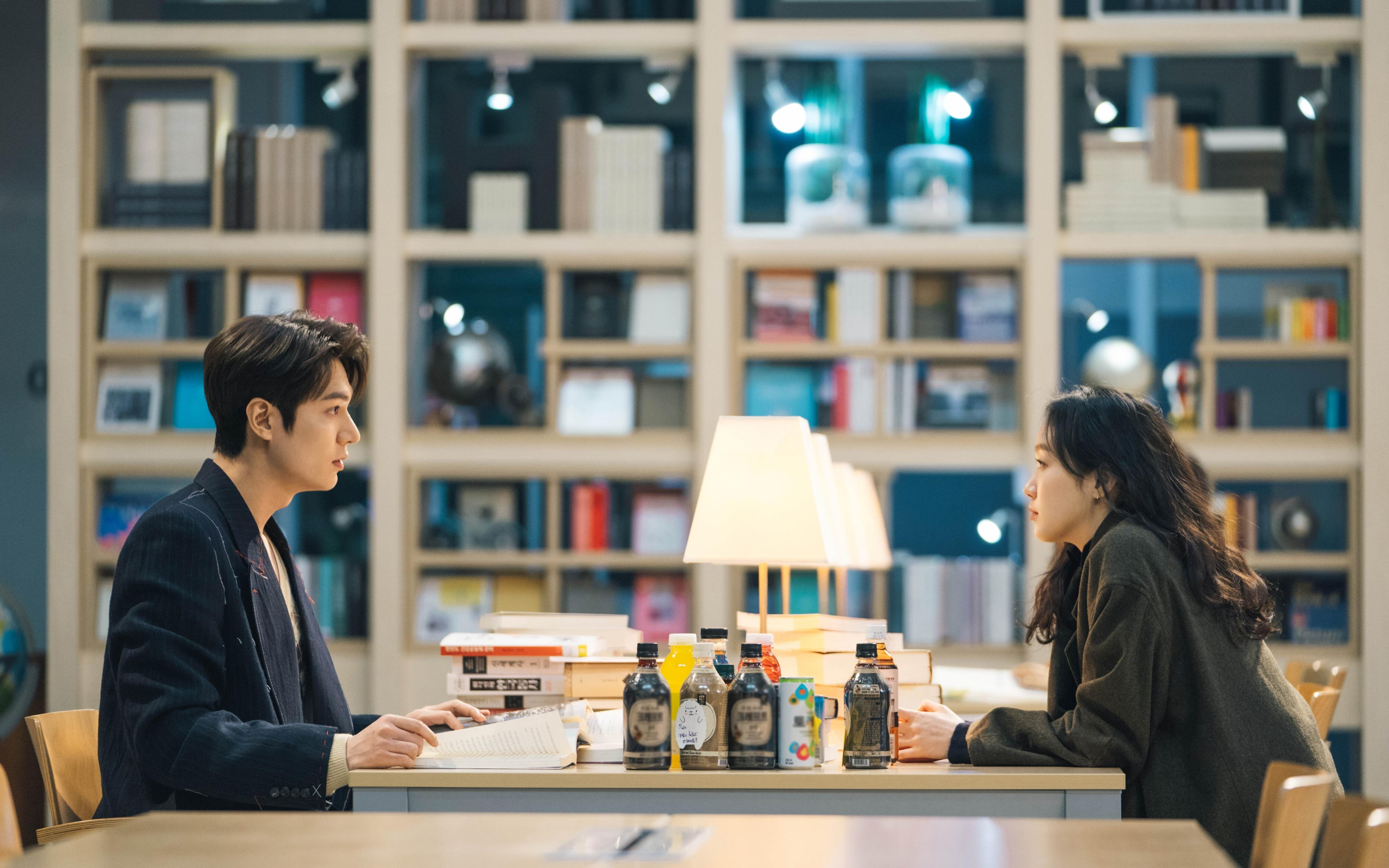 开云网页版登录入口-谁能够在激烈的欧洲足球竞技中脱颖而出？，欧洲足球强大