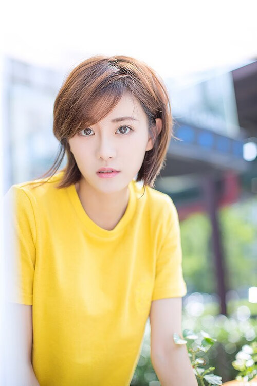 开云网页版-赛事直播平台合作升级，赛事直播平台合作升级怎么弄