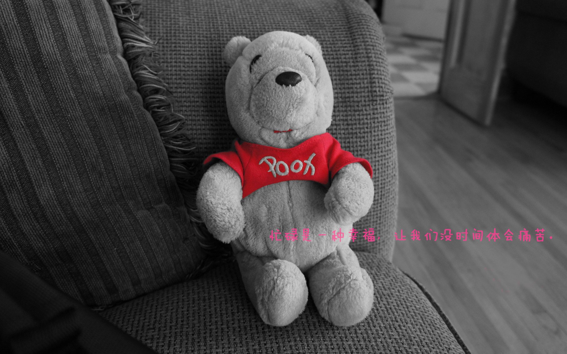 kaiyun体育app-那不勒斯-客负都灵,客场不利,那不勒斯足球队最新新闻