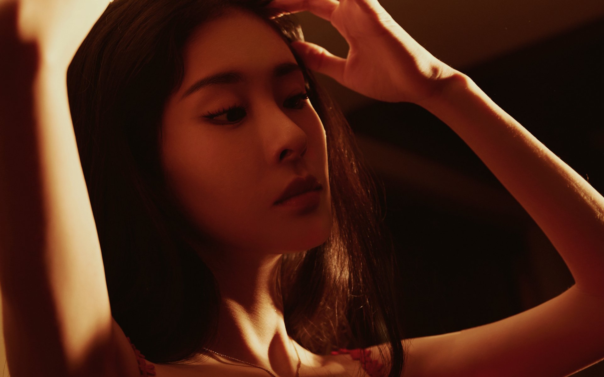 开云网站-那不勒斯客场击败佛罗伦萨，因西涅建功，那不勒斯vs佛罗伦萨