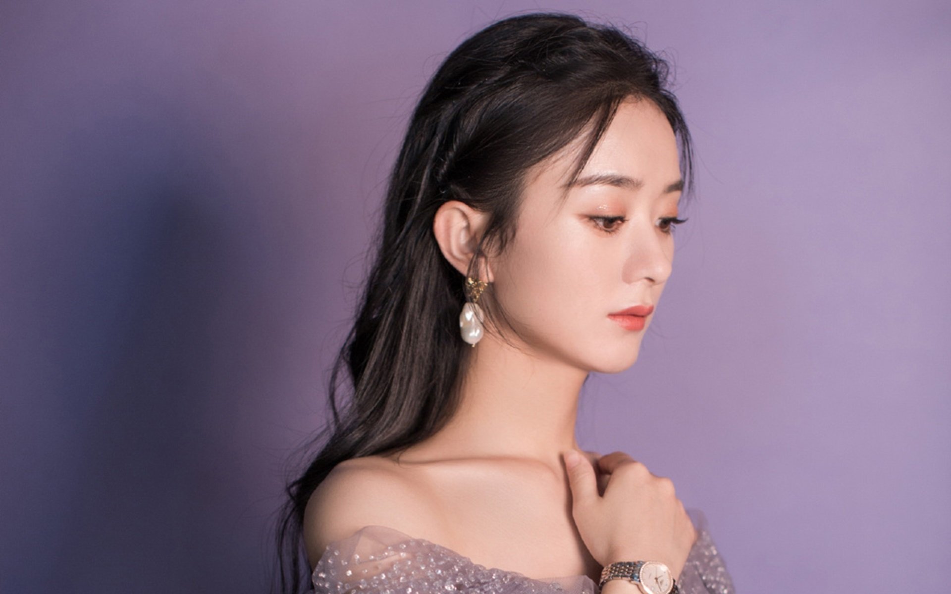 开云下载-门兴主场迎战柏林赫塔，欧战资格榜上有名，门兴柏林联合比分预测