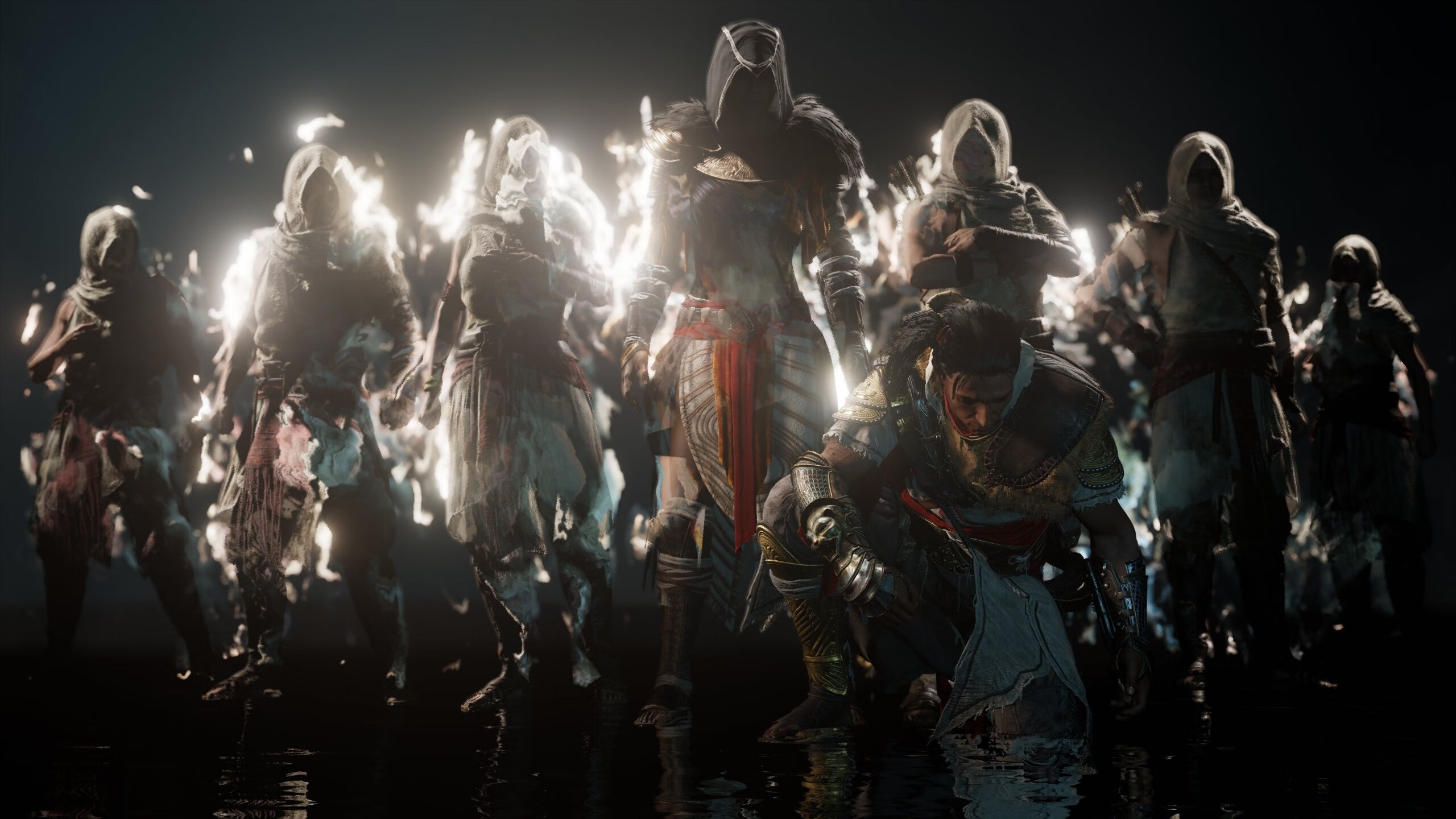 开云·体育全站登录地址-阿森纳在欧冠四分之一决赛中击败皇家马德里，阿森纳 欧冠四强