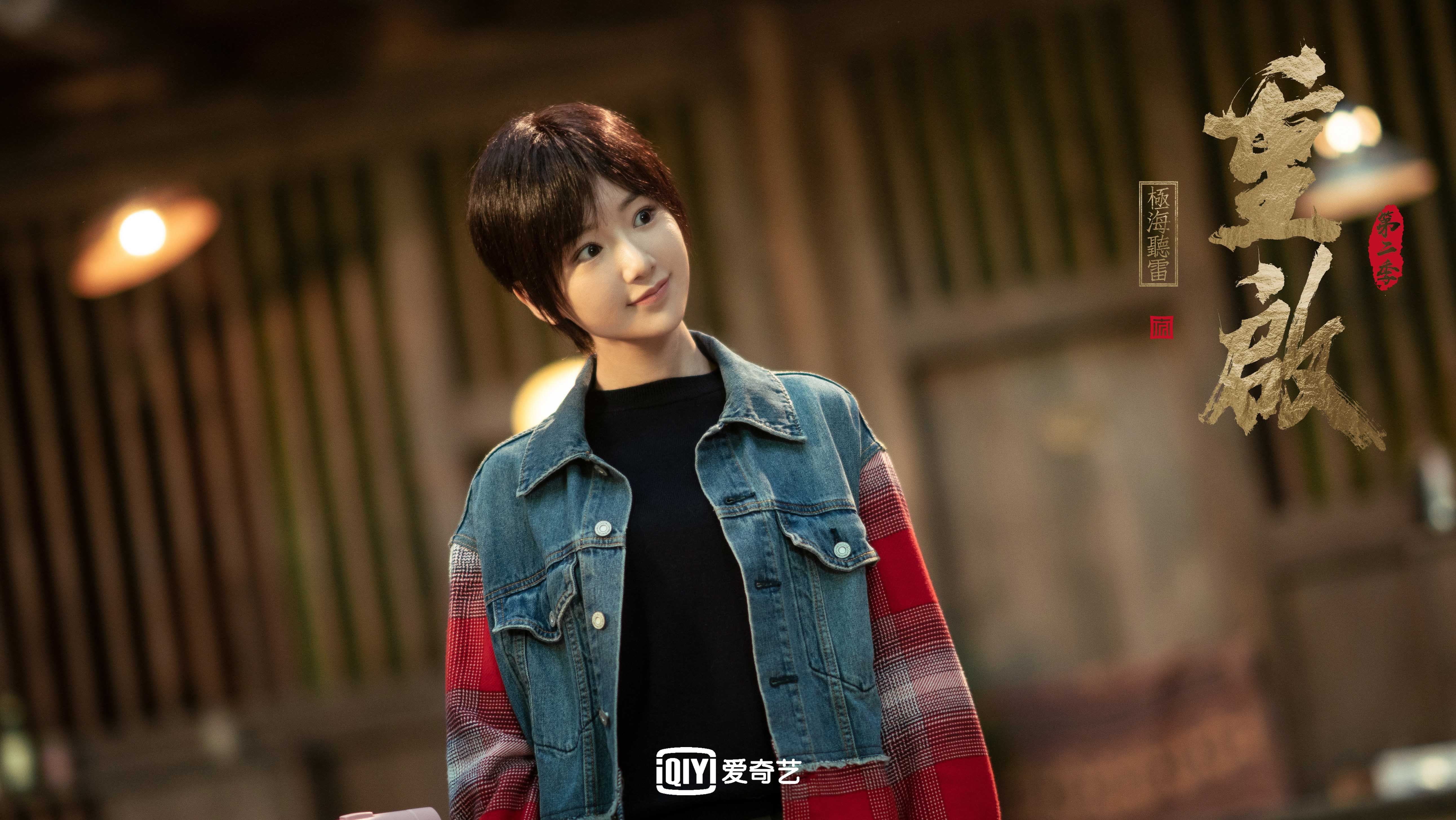 开云·体育官方网站入口-雄灰熊队全队发威，实现常规赛胜利，灰熊队的比赛