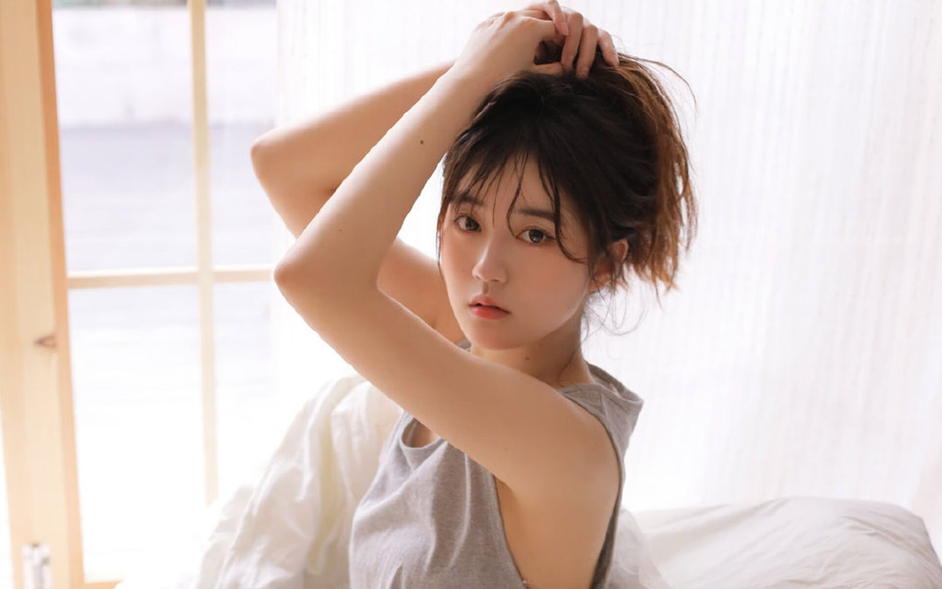 开云下载-马德里竞技队主帅西蒙尼敲定下场比赛首发阵容，马竞西蒙尼个人资料